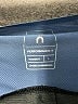 On Cloud 100% Polyester Blue Active T-Shirt Size L - photo 7