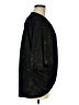 Soprano Black Kimono Size M - photo 4