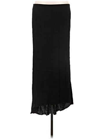 Trouve Formal Skirt (view 1)