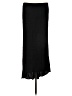 Trouve Black Formal Skirt Size L - photo 1