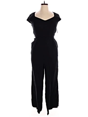Old Navy Jumpsuit (view 1)
