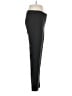 Calvin Klein Solid Black Dress Pants Size 8 - photo 4