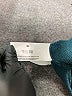 Ella Moss Solid Teal Pullover Sweater Size XL - photo 8
