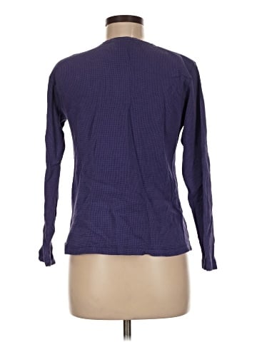 Cabela's Long Sleeve Henley (view 2)