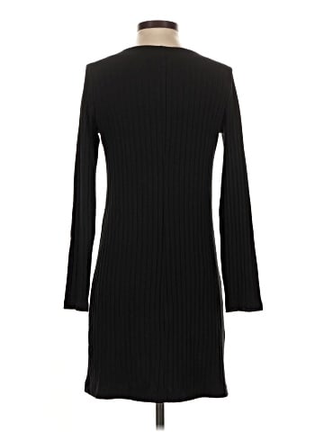 Old Navy Casual Dress (view 2)