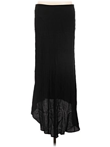 Trouve Formal Skirt (view 2)