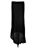 Trouve Black Formal Skirt Size L - photo 2