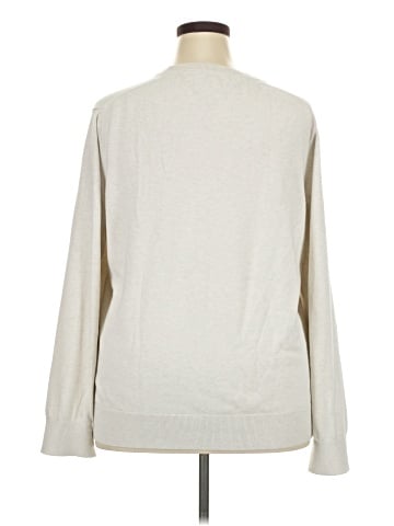 Tommy Hilfiger Pullover Sweater (view 2)