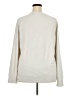 Tommy Hilfiger 100% Pima Cotton Gray Pullover Sweater Size XXL - photo 2