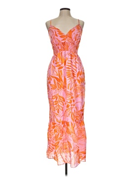 Assorted Brands Cocktail Dress