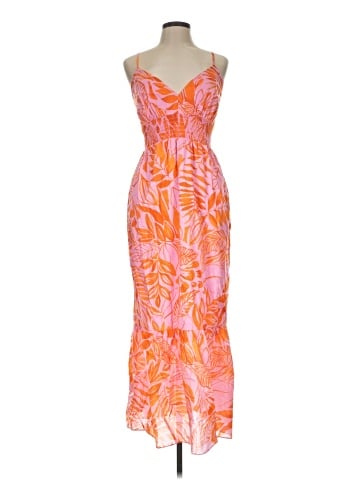 Assorted Brands Cocktail Dress (view 1)