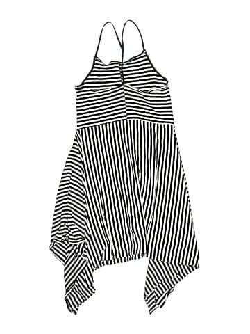 Crewcuts Dress (view 2)