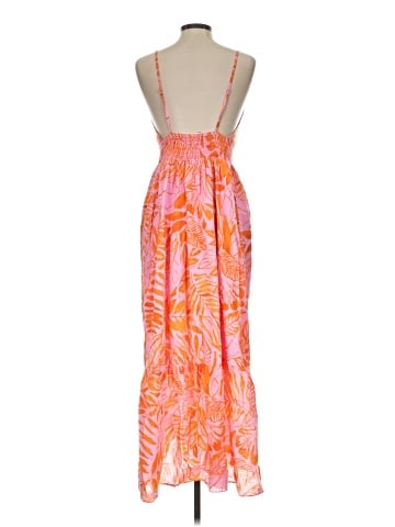 Assorted Brands Cocktail Dress (view 2)