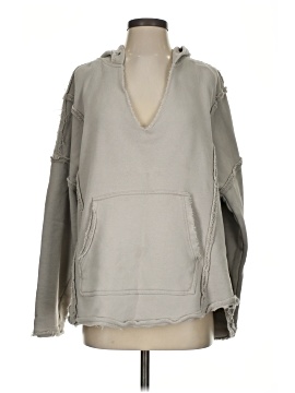 Natural Life Sweatshirt