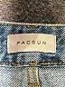 PacSun Blue Jeans Size 29 waist - photo 4