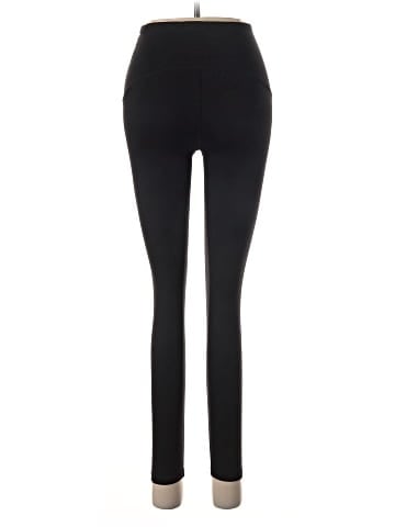 SPANX Active Pants (view 2)