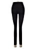SPANX Black Active Pants Size M - photo 2