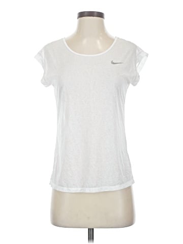 Nike Active T-Shirt (view 1)
