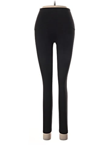 SPANX Active Pants (view 1)