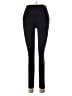 SPANX Black Active Pants Size M - photo 1