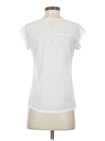 Nike Active T-Shirt (view 2)