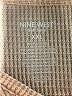 Nine West Pink Pullover Sweater Size XXL - photo 7
