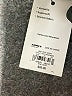 Nine West Pink Pullover Sweater Size XXL - photo 8