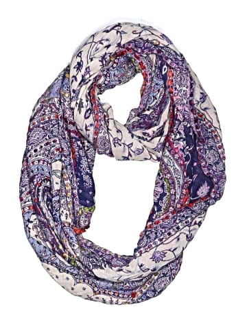 Raj Scarf (view 1)