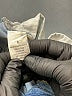 Falls Creek Hearts Blue Jeans Size 8 - photo 8