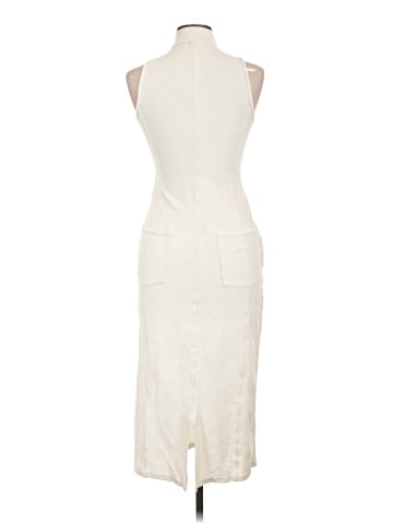 Desigual Cocktail Dress (view 2)