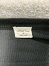 Wilfred Free Black Long Sleeve Top Size XS - photo 7