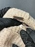 Free People 100% Wool Tan Wool Pullover Sweater Size M - photo 7