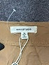 Max Studio Tan Cargo Pants Size 14 - photo 4