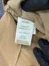 Max Studio Tan Cargo Pants Size 14 - photo 5