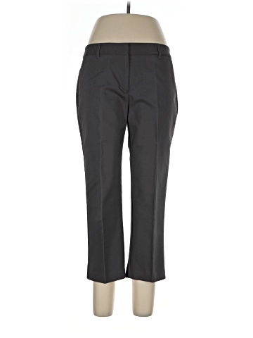 Maurices Dress Pants (view 1)