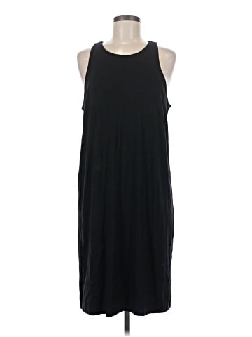 Ann Taylor Casual Dress (view 1)
