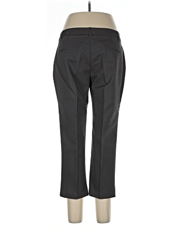 Maurices Dress Pants (view 2)