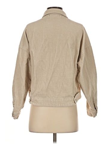 Forever 21 Jacket (view 2)