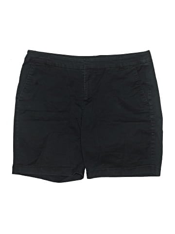 J.Crew Factory Store Shorts (view 1)