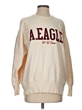 American Eagle Outfitters Sweatshirt