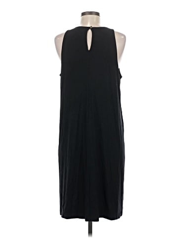 Ann Taylor Casual Dress (view 2)