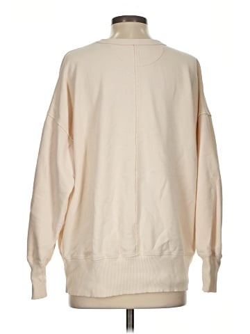 American Eagle Outfitters Sweatshirt (view 2)