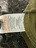 Ann Taylor Green Cargo Pants Size 8 - photo 5