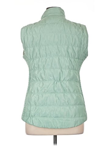 Christopher & Banks Vest (view 2)