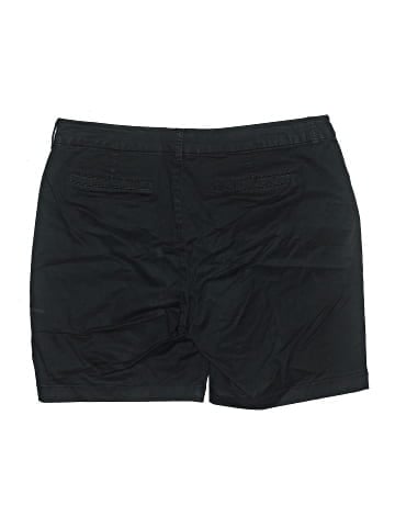 J.Crew Factory Store Shorts (view 2)