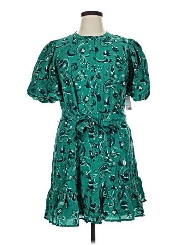 Nine West Casual Dress (view 1)