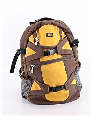 Assorted Brands Backpack (view 1)
