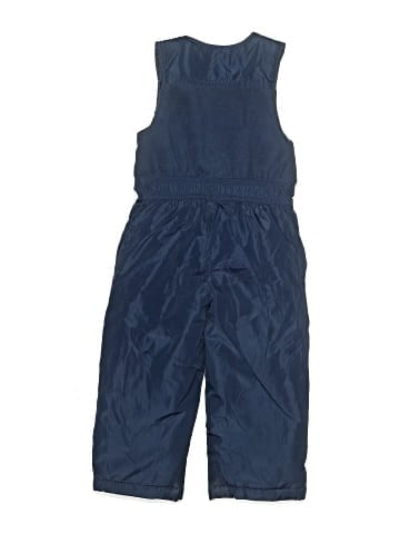 Spyder Vest (view 2)