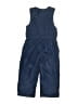 Spyder 100% Polyester Blue Vest Size 3T - photo 2