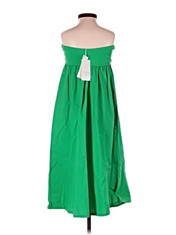 Zara Casual Dress (view 2)